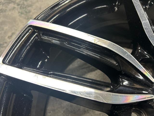 8072110)BMW17C`7.5J+52A~zC[ubN|bV2{ZbgPCD112-5H  /oCN