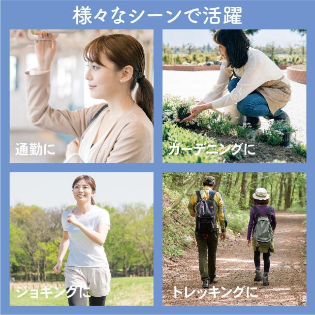 アルファックス サラッと快適 汗とりシャツ 接触冷感 暑さ対策 汗対策 汗染み対策インナー 汗ジミ 吸水速乾 通勤 デート 汗取り < 女性ファッション アルファックス サラッと快適 汗とりシャツ 接触冷感 暑さ対策 汗対策 汗染み対策インナー 汗ジミ 吸水速乾 通勤 デート 汗取り < 女性ファッションの