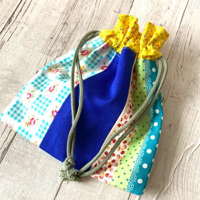 ���n���h���C�h�^�p�b�`���[�N�В��E 