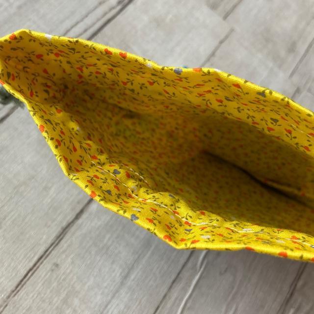 ���n���h���C�h�^�p�b�`���[�N�В��E