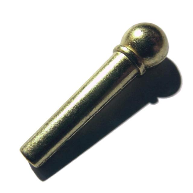 ^J@F@AR[XeBbNM^[@ARM@M^[@ubWs@uX@U{  zr[ 