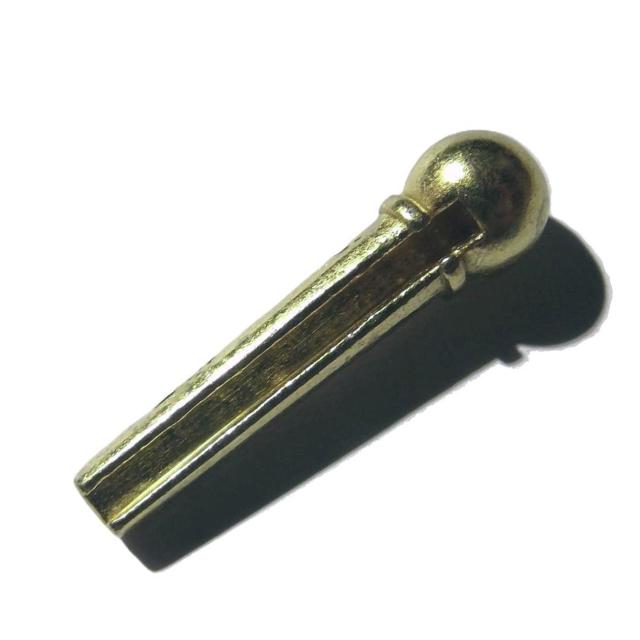 ^J@F@AR[XeBbNM^[@ARM@M^[@ubWs@uX@U{  zr[ 