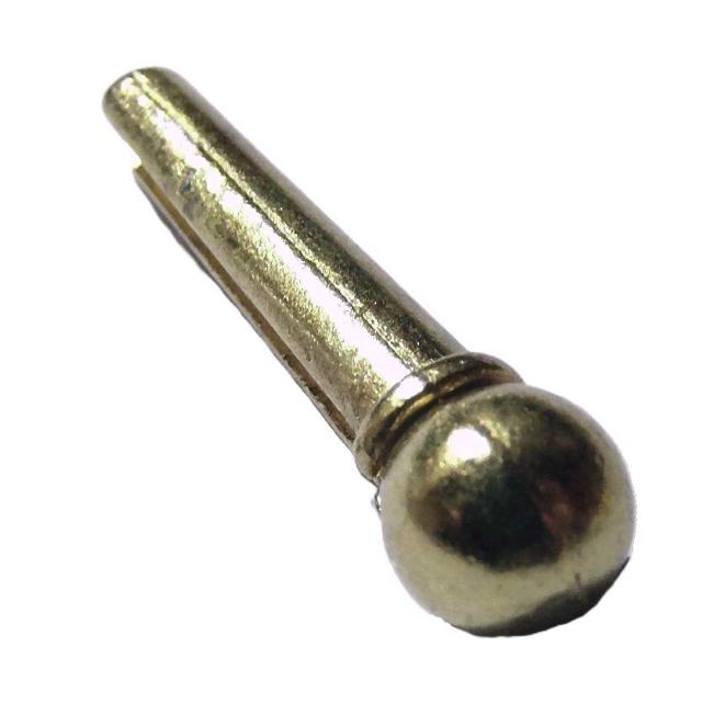 ^J@F@AR[XeBbNM^[@ARM@M^[@ubWs@uX@U{  zr[ 