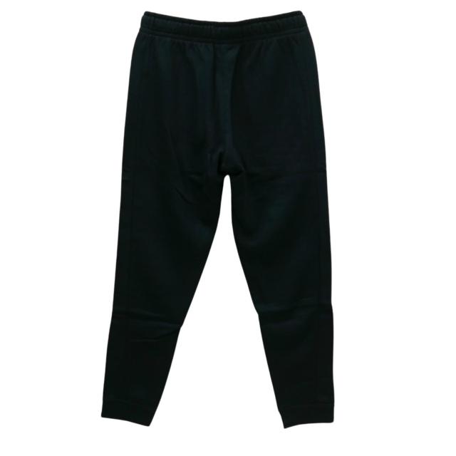 iCL BLK/LTCY XEFbg㉺ZbgN H~ WK[pc ubN  uh 