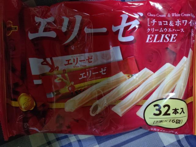 G[[   O/hN 