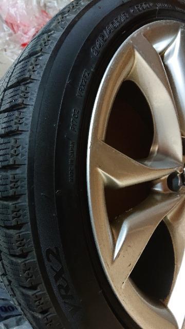 AEfBssrzC[{uUbNuqw2A4{Zbg  /oCN