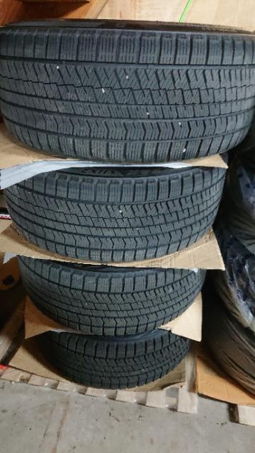 AEfBssrzC[{uUbNuqw2A4{Zbg  /oCN