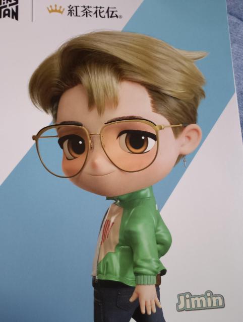 紅茶花伝ノート未使用品二冊セット < ホビー  紅茶花伝ノート未使用品二冊セット  < ホビーの