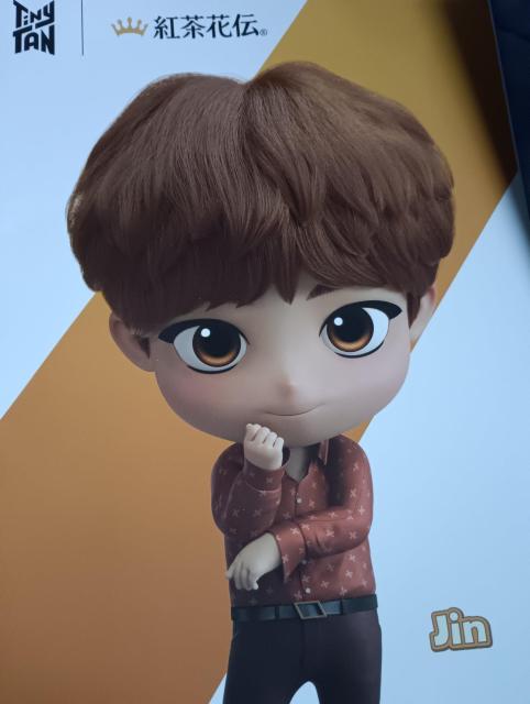 紅茶花伝ノート未使用品二冊セット < ホビー  紅茶花伝ノート未使用品二冊セット < ホビーの