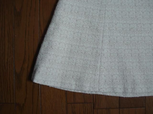 gȁ@cB[hfUCXJ[gpPEQxII  uh 