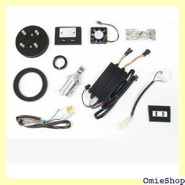 プロテック PROTEC LEDバルブヘッドライトバル 250 NINJA400 NINJA1000 65009 784 < 自動車/バイク プロテック PROTEC LEDバルブヘッドライトバル 250 NINJA400 NINJA1000 65009 784 < 自動車/バイク