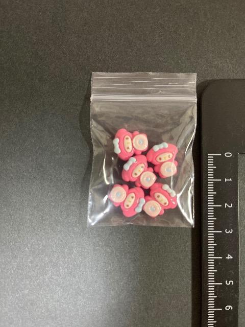 nhCh@lCp[c@fRp[c@B   /RX/lC 