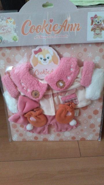 ][gV[NbgIuXm[EB[fCNbL[ARX`[   CeA/Ct 