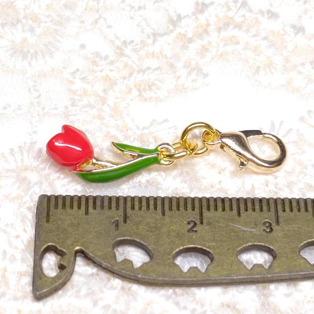 nhCht@Xi[`[`[bv  t@bV 