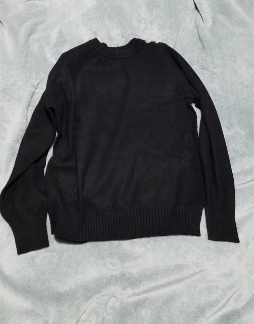 men's セーター L シンプル 無地 メンズ < 男性ファッション men's セーター L シンプル 無地 メンズ < 男性ファッションの