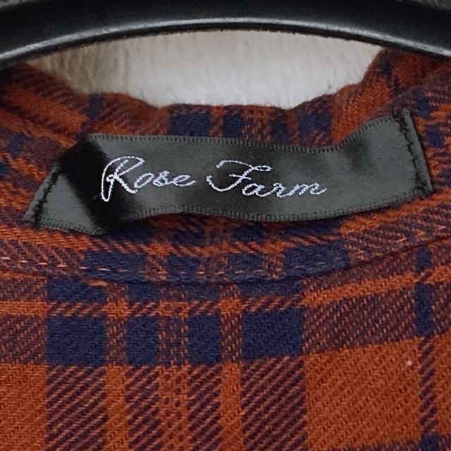 チェック柄 長袖 シャツ ミモレ丈 ロング ワンピース M 古着 ウエストベルト N2m < 女性ファッション チェック柄 長袖 シャツ ミモレ丈 ロング ワンピース M 古着 ウエストベルト N2m < 女性ファッションの