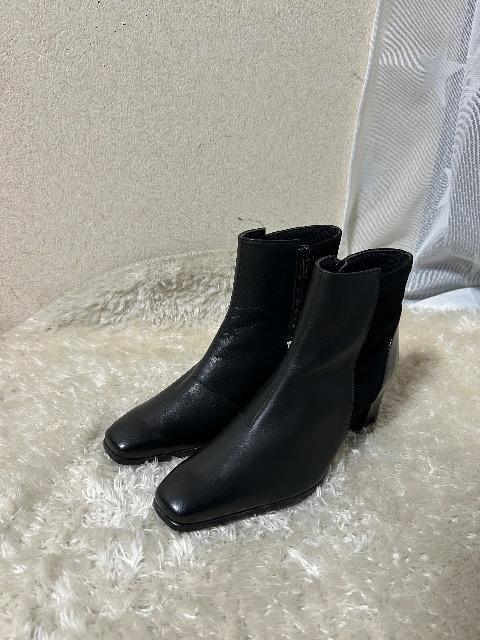 2.8Vi^OtESSAYAGE{VRvEXG[hV[gu[c   t@bV 