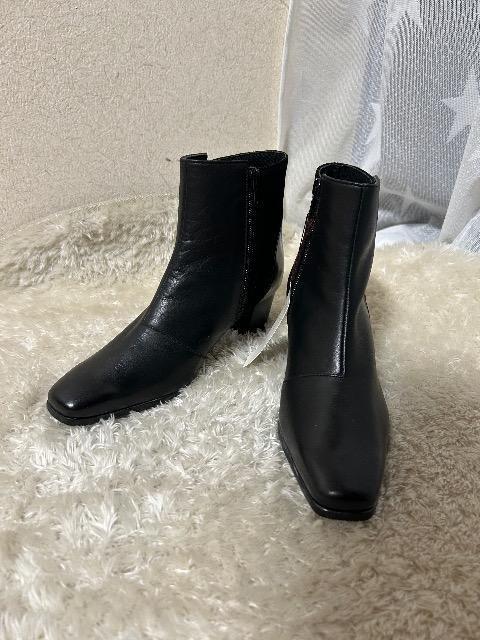 2.8Vi^OtESSAYAGE{VRvEXG[hV[gu[c  t@bV 