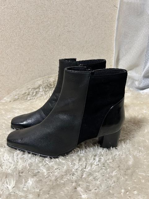 2.8Vi^OtESSAYAGE{VRvEXG[hV[gu[c  t@bV 