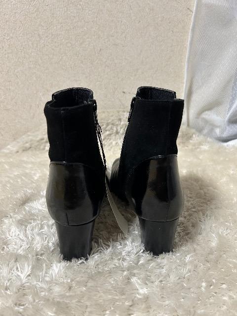 2.8Vi^OtESSAYAGE{VRvEXG[hV[gu[c  t@bV 