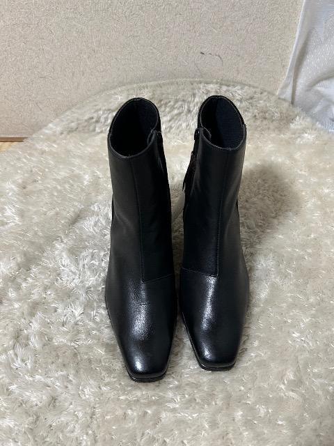 2.8Vi^OtESSAYAGE{VRvEXG[hV[gu[c  t@bV 