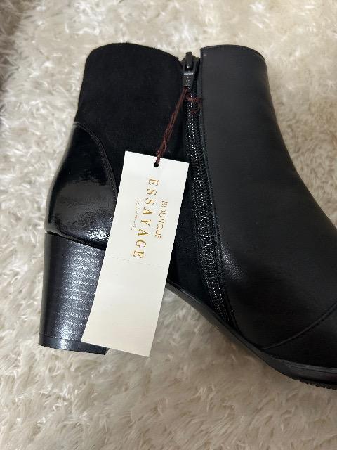 2.8Vi^OtESSAYAGE{VRvEXG[hV[gu[c  t@bV 