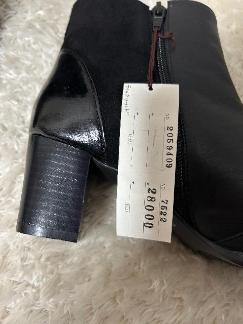 2.8Vi^OtESSAYAGE{VRvEXG[hV[gu[c  t@bV 