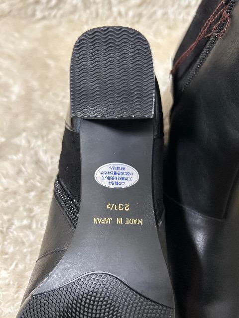 2.8Vi^OtESSAYAGE{VRvEXG[hV[gu[c  t@bV 