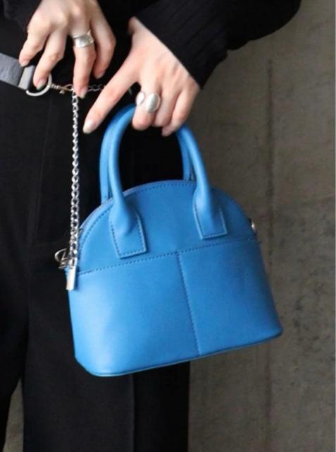 MURUA ~jEhBAG u[   uh 