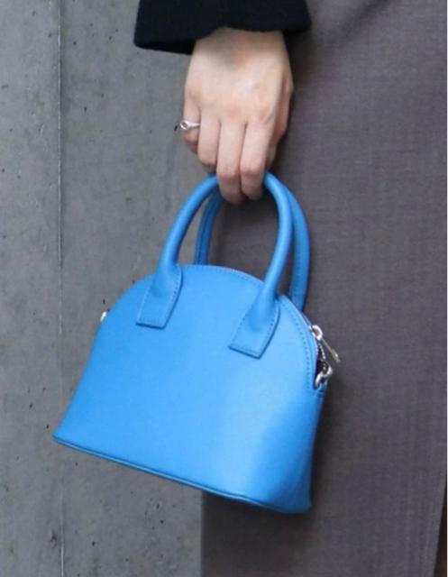 MURUA ~jEhBAG u[  uh 