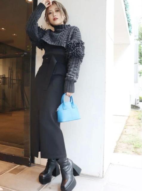 MURUA ~jEhBAG u[  uh 