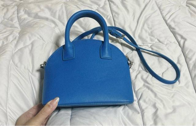 MURUA ~jEhBAG u[  uh 