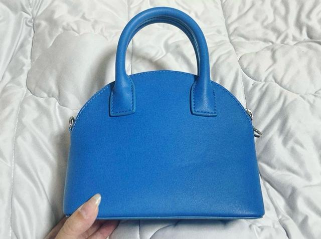 MURUA ~jEhBAG u[  uh 