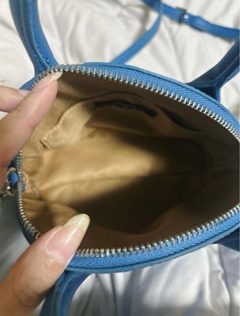 MURUA ~jEhBAG u[  uh 