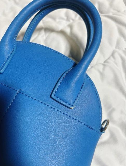 MURUA ~jEhBAG u[  uh 