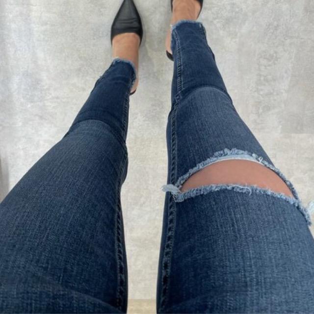 GYDAM/W HEM ZIPXLj[fjpc   uh 