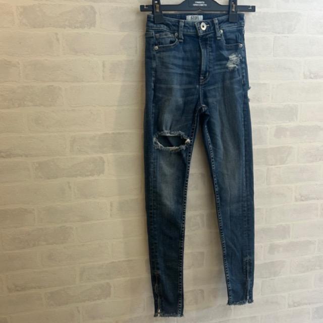 GYDAM/W HEM ZIPXLj[fjpc  uh 