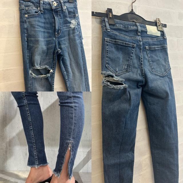 GYDAM/W HEM ZIPXLj[fjpc  uh 