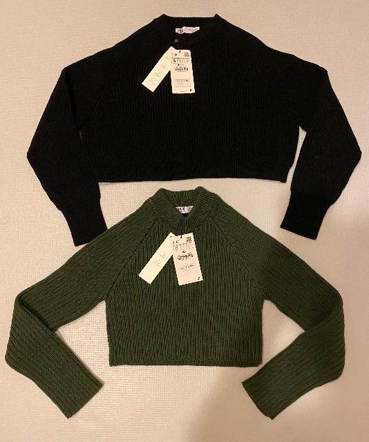 gp@ZARA U@V[gjbg@J[L@ubN@STCY   uh 