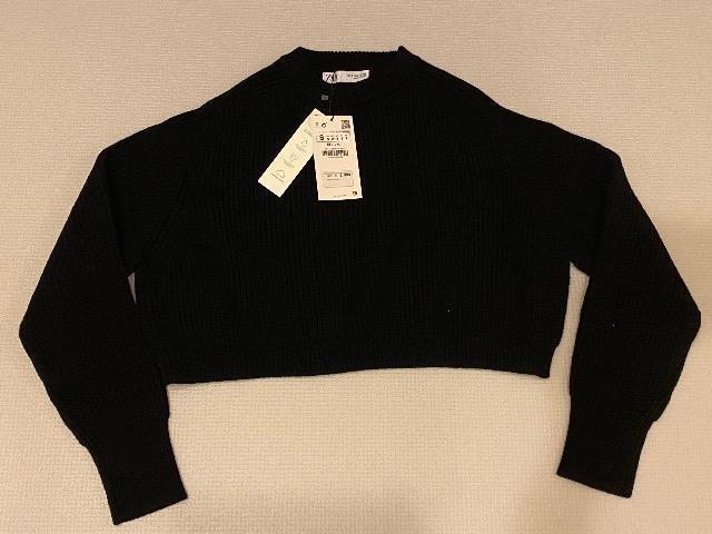 gp@ZARA U@V[gjbg@J[L@ubN@STCY  uh 