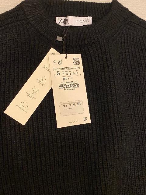 gp@ZARA U@V[gjbg@J[L@ubN@STCY  uh 