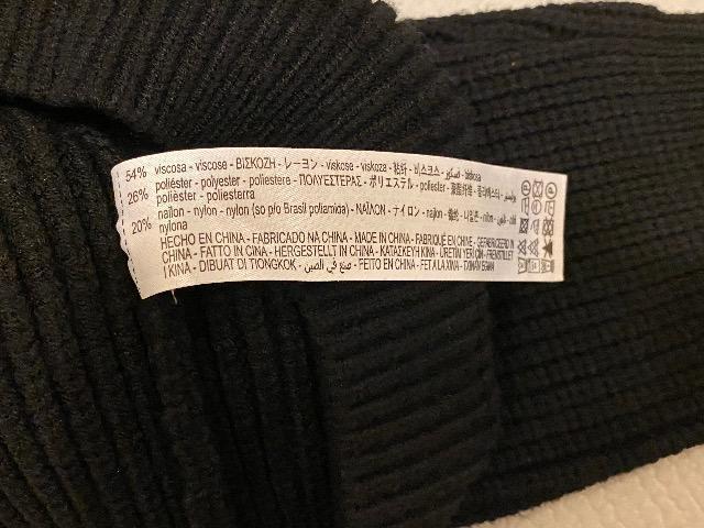 gp@ZARA U@V[gjbg@J[L@ubN@STCY  uh 