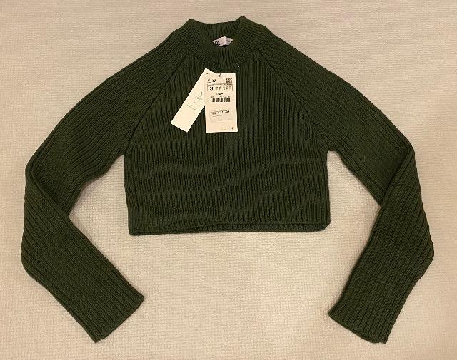 gp@ZARA U@V[gjbg@J[L@ubN@STCY  uh 