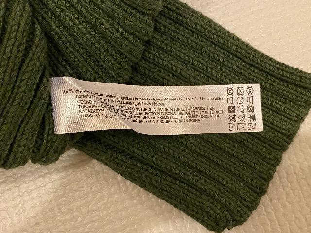 gp@ZARA U@V[gjbg@J[L@ubN@STCY  uh 