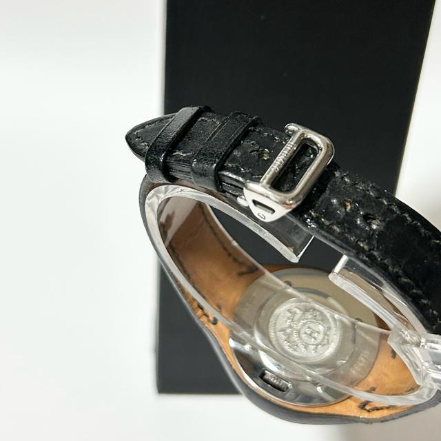 HERMES GX QZ rv HA1.210 A[l 864719 mFς  uh 