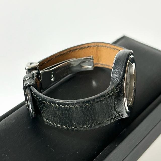 HERMES GX QZ rv HA1.210 A[l 864719 mFς  uh 