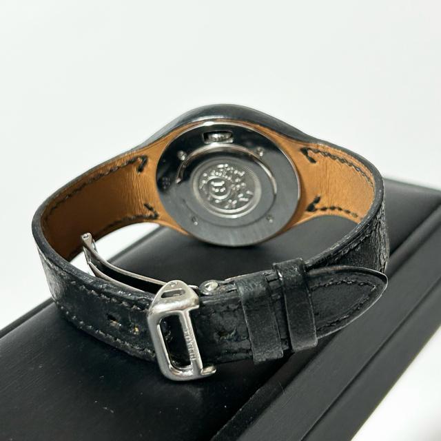 HERMES GX QZ rv HA1.210 A[l 864719 mFς  uh 