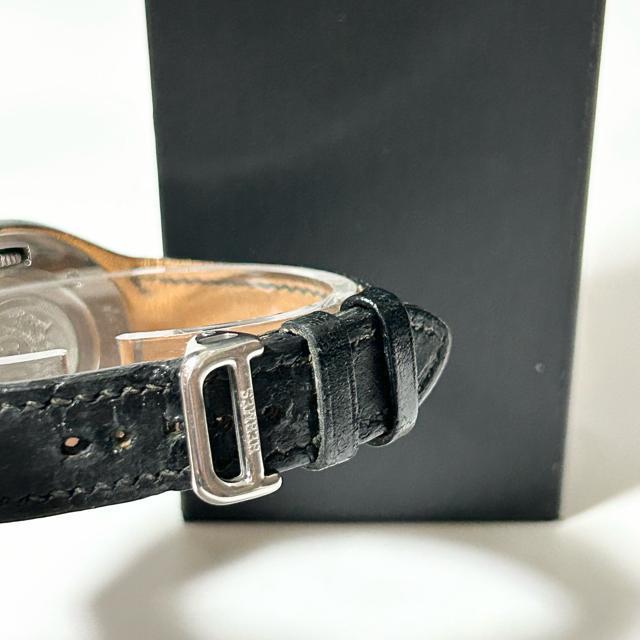 HERMES GX QZ rv HA1.210 A[l 864719 mFς  uh 