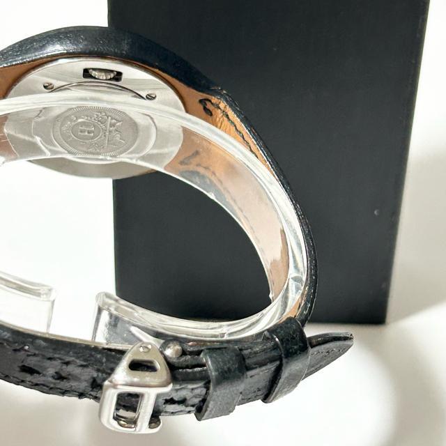 HERMES GX QZ rv HA1.210 A[l 864719 mFς  uh 