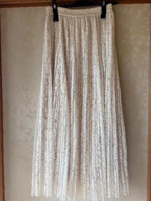 OfBuA@[XXJ[g@pҏ   t@bV 